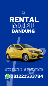 6 Langkah Mengganti Aki Mobil