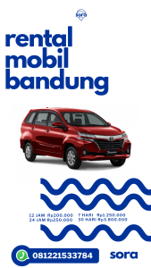 7 Cara Membersihkan Langit Mobil