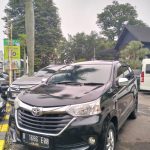 sora sae trans rental mobil bandung