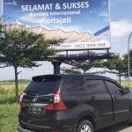 sora sae trans rental mobil bandung