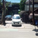 sora sae trans rental mobil bandung
