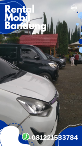 9 Tips Parkir Mobil , sewa mobil bandung sora sae trans mudah rental mobil matic manual harian mingguan bulanan lepas kunci bandung 081221533784